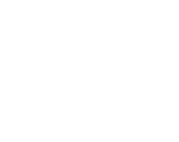 ROCC